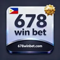 678win trang 678win
